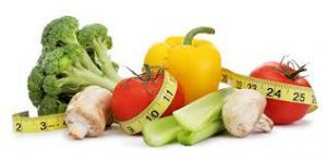 health