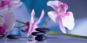 Anxiety balance